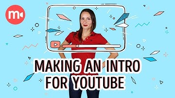 How to make an intro: 3 ways to create an awesome intro