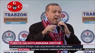Recep Tayyip Erdoğan Kimler Kimlerle Beraber ? Siyasiler