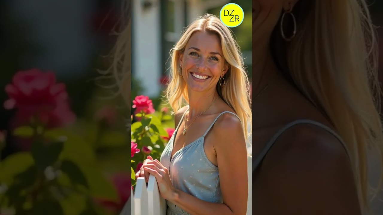 Ready for a Summer Wellness Reset? Self-Care Starts Now!