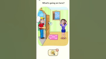 #dop2 #complete169 #cargame #viral #gameplay #gamelevel #drivinggame #dop #games #dop2dop2