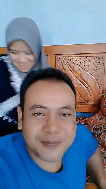 01,,benang biru, Megi z,, 3 September 2024