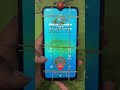 Redmi 8A Dual Folder Change // redmi 8a folder change // #sorts #youtubeshorts