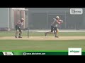 Faf du plessis practices at masco shakib cricket academy  comilla victorians  bpl 2022