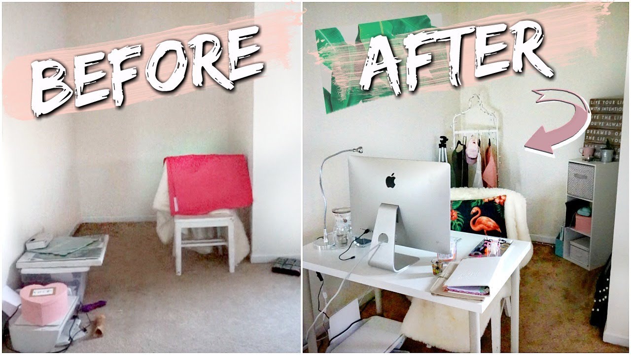 Arriba 32+ imagen budget office space Abzlocal.mx