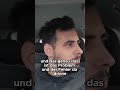 Mitarbeiter-Horror Dokumente gefälscht