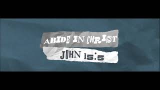 ABIDE Intro Video