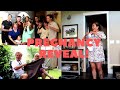 TELLING OUR FAMILY WE'RE PREGNANT | PREGNANCY REVEAL | **BEST REACTIONS!**