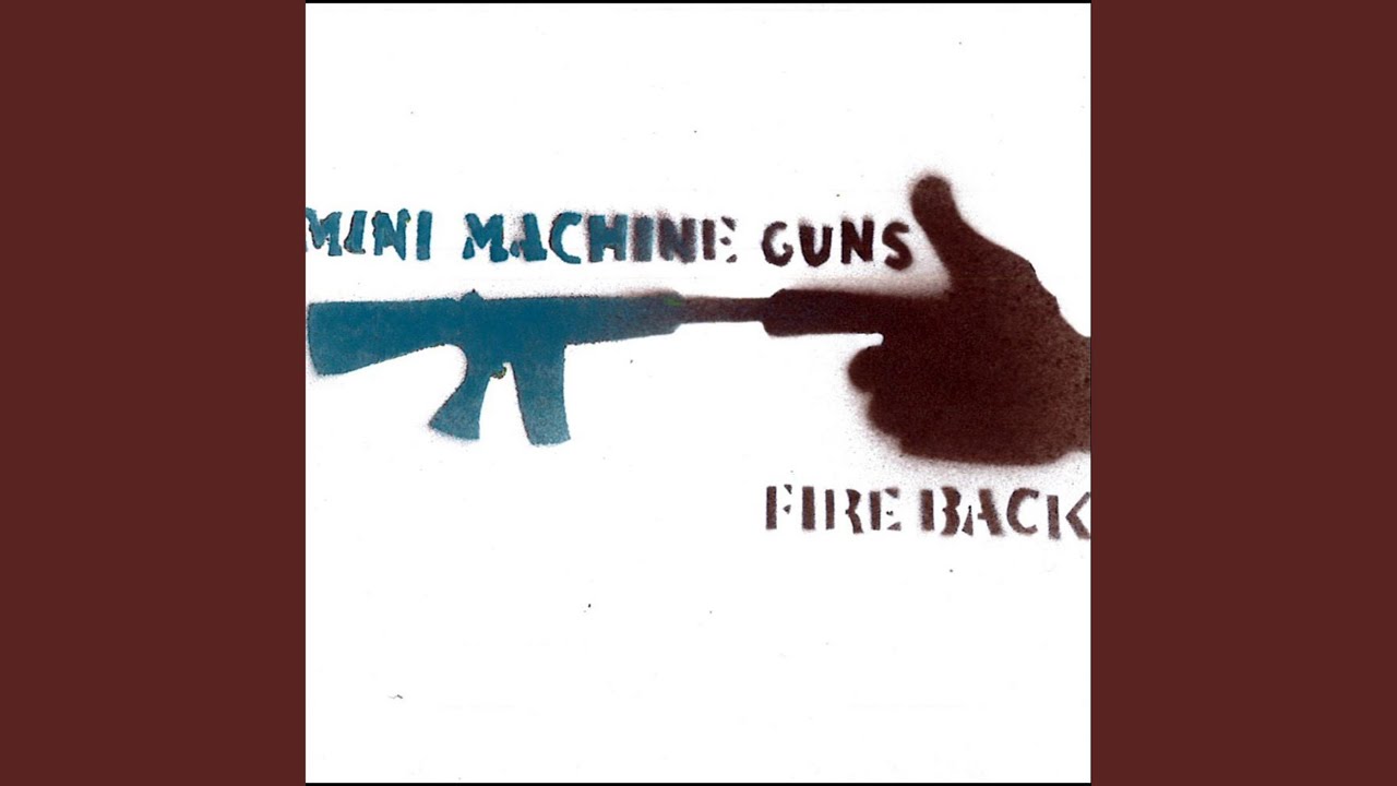 Watch Empty Bottles on YouTube Watch Empty Bottles on YouTube