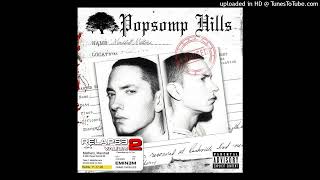 Eminem  Paul skit Relapse 2