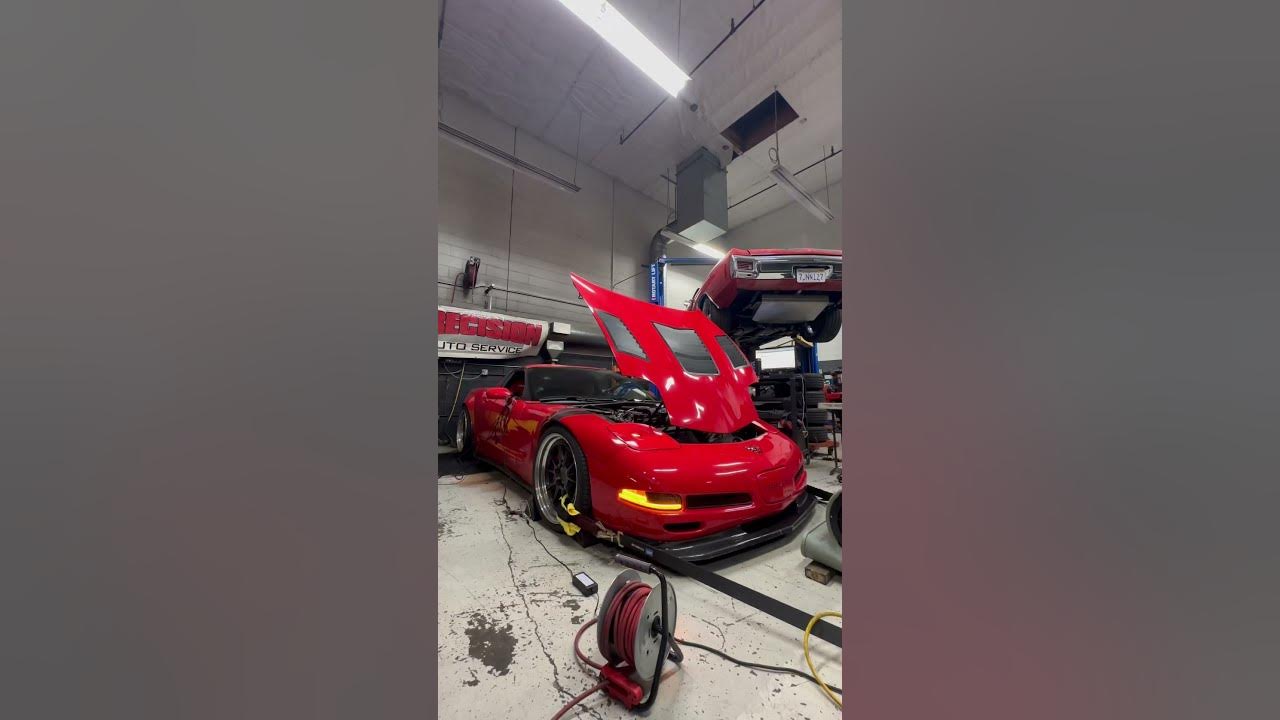 ls7-c5-how-much-power-do-you-think-it-made-corvette-youtube