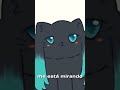 \\Miau 🤓// #demonslayer #kimetsunoyaiba #anime