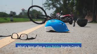 Jesse Dubois Arrested After Deadly Crash On Rumrill Boulevard And 19Th Street San Pablo, Ca