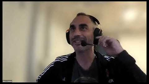 Concur8 Session Types