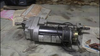 :     Meyra Optimus 2