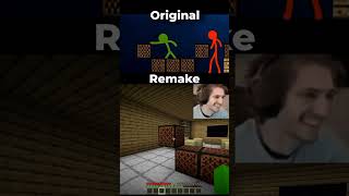 what is this sound 😭