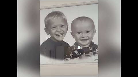 My new intro i test it on A video