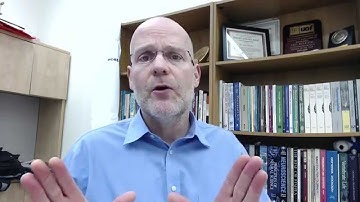 Module 14.2 – What the Elevated Plus Maze Measures