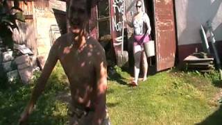 20100710_181359.mpg