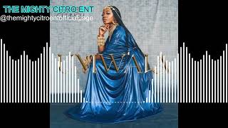 ESTHER CHUNGU-VICTORY