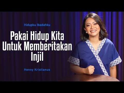 Video: Apa yang bisa dilakukan seorang gadis 10 tahun seabad yang lalu di Rusia?