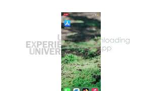 Downloading The Stimrouter Mobile App-Uxu