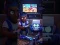 Brawl stars fanart #2