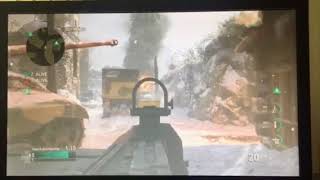 Dispute map 2