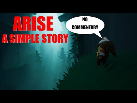 Roblox Zombie Rush What The Heck Is This Roblox Adopt Me Game Youtube - i m working on the first chapter for my story based zombie horror game how does it look roblox