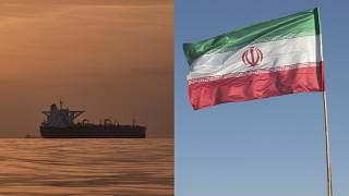 Iran uses Strait of Hormuz as its ‘theatre of operations’; maritime attacks reach 50 incidents