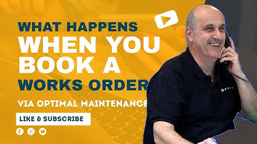 Property Maintenance Services London | Home Maintenance Services London | The Optimal Group - Works