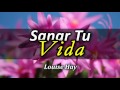 Cómo Sanar tu Vida - Por Louise Hay