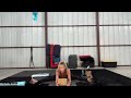 Gentle Yoga Class