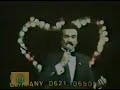 فریدون فرخزاد خنیاگر میهن پرستی که بدست ایران ستزان دیو خو در خون خود غلتید