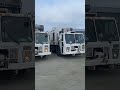 Small business every day