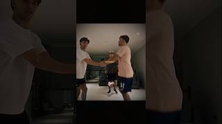 João Félix Pranker