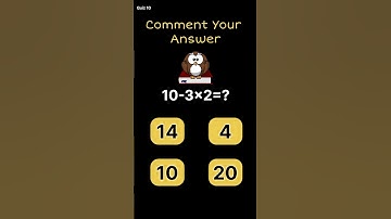 MATH SHORTS🔴#mathquiz #mathexam #shortsfeeds