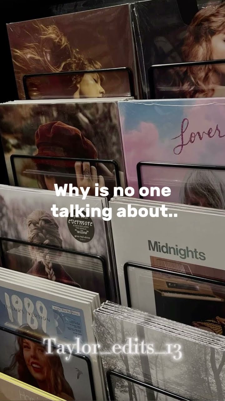 Tìm Hiểu Về skyclub - Khám Phá Thế Giới Đằng Sau Sự Kiện