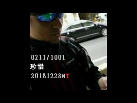 孫露 - 珍惜 - Cover by Sax.C.S.P (H1 Cap Input Level15)