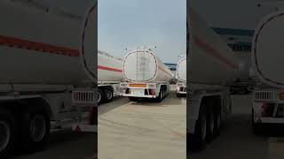 Stainless Steel Tanker For Sale,Mac Tank Trailers,Fuel Tanker Sourcing,Fuel Tanker