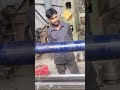 Glass Line Reactor Agitator Repairing Glass Line Reactor Gmm Nayle Engineering Glass Line Reactor Agitator Repairing Glass Line Reactor Gmm Nayle Engineering