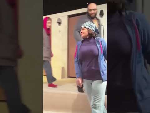 ممه سیما تیرانداز ممه های سیما تیرانداز