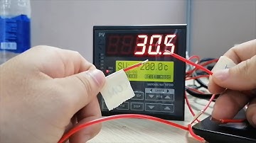 [THỢ ĐIỆN VLOG THỰC NGHIỆM] NP200 TEST CHỨC NĂNG LỰA CHỌN NHIỀU CHƯƠNG TRÌNH BẰNG DI - 0932654896