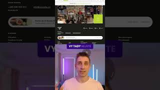 Sociální sítě vs. e-shop: kdo komu má přivádět lidi? 🤔