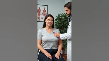 Dubai Airhostess Shocking Doctor Visit Shortvideo Doctor Dubai Airhostess Hospital Shorts 