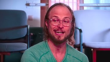 Community Connections Episode 1