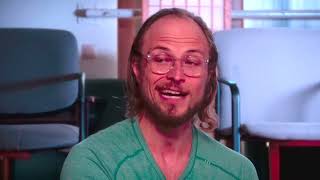 Community Connections Episode 1