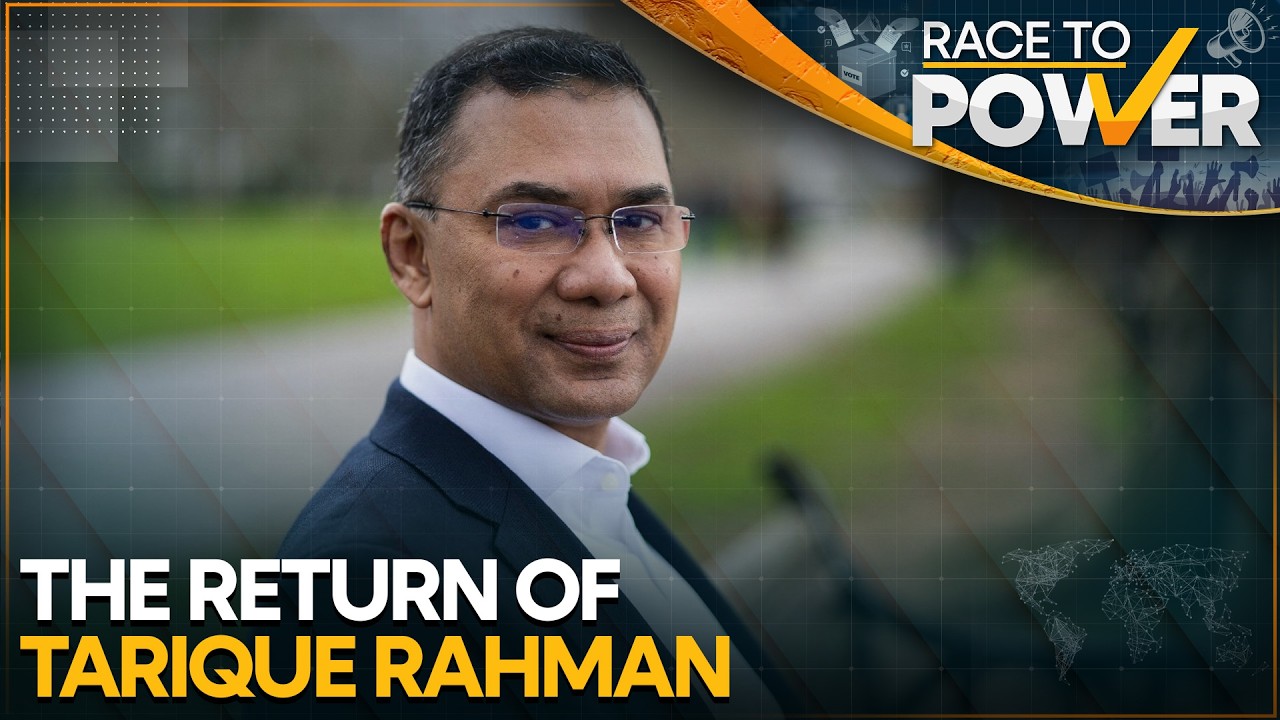 Bangladesh Elections: Jamaat-e-Islami Doubles Seat Tally, Wins 77 Seats So Far| Race to Power