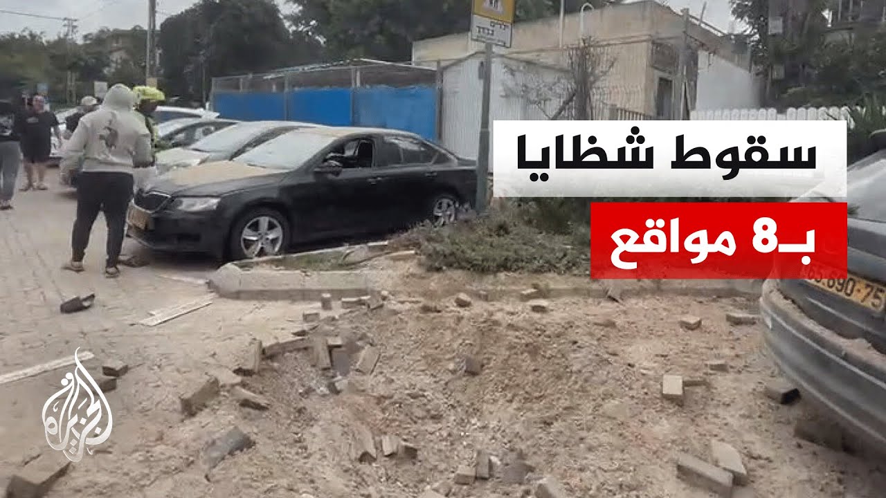 �� ���� �������� ��� ���� ����� ����� ������ �� ����� �������
 - نشر قبل 19 دقيقة