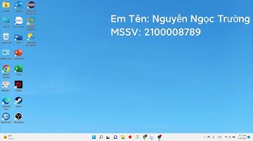 NTTU || LAB 3 Giám Sát Hệ Điều Hành Linux ||