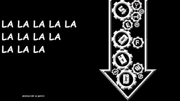 Radio/Video - System of a Down | Lyrics